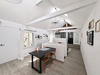 Ma-Cabane - Vente Maison RENNES, 75 m²