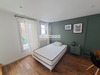 Ma-Cabane - Vente Maison RENNES, 75 m²