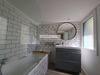 Ma-Cabane - Vente Maison RENNES, 75 m²
