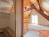 Ma-Cabane - Vente Maison RENNES, 61 m²