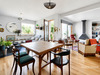 Ma-Cabane - Vente Maison RENNES, 183 m²