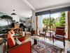 Ma-Cabane - Vente Maison RENNES, 183 m²