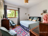 Ma-Cabane - Vente Maison RENNES, 183 m²