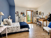Ma-Cabane - Vente Maison RENNES, 183 m²