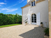 Ma-Cabane - Vente Maison RENNES, 227 m²
