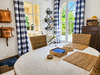 Ma-Cabane - Vente Maison RENNES, 227 m²