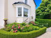 Ma-Cabane - Vente Maison RENNES, 227 m²