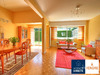 Ma-Cabane - Vente Maison RENNES, 140 m²
