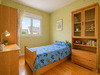 Ma-Cabane - Vente Maison RENNES, 140 m²