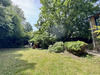 Ma-Cabane - Vente Maison Rennes, 135 m²