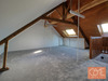 Ma-Cabane - Vente Maison RENNES, 129 m²