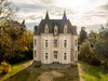 Ma-Cabane - Vente Maison RENNES, 469 m²