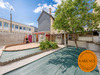 Ma-Cabane - Vente Maison RENNES, 91 m²