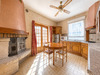 Ma-Cabane - Vente Maison RENNES, 91 m²