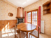 Ma-Cabane - Vente Maison RENNES, 91 m²