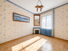Ma-Cabane - Vente Maison RENNES, 91 m²