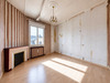 Ma-Cabane - Vente Maison RENNES, 91 m²