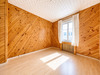 Ma-Cabane - Vente Maison RENNES, 91 m²