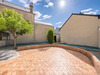 Ma-Cabane - Vente Maison RENNES, 91 m²