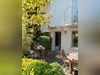 Ma-Cabane - Vente Maison RENNES, 144 m²