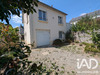Ma-Cabane - Vente Maison Rennes, 71 m²