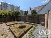Ma-Cabane - Vente Maison Rennes, 71 m²