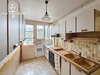 Ma-Cabane - Vente Maison Rennes, 120 m²