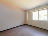 Ma-Cabane - Vente Maison RENNES, 76 m²