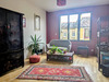 Ma-Cabane - Vente Maison Rennes, 137 m²
