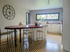 Ma-Cabane - Vente Maison Rennes, 137 m²