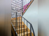 Ma-Cabane - Vente Maison Rennes, 137 m²