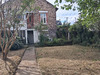 Ma-Cabane - Vente Maison Rennes, 65 m²
