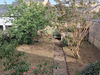 Ma-Cabane - Vente Maison Rennes, 65 m²