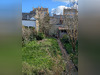 Ma-Cabane - Vente Maison Rennes, 65 m²