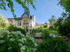 Ma-Cabane - Vente Maison RENNES, 225 m²