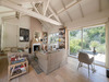 Ma-Cabane - Vente Maison RENNES, 225 m²