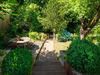 Ma-Cabane - Vente Maison RENNES, 225 m²