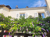 Ma-Cabane - Vente Maison RENNES, 119 m²