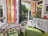 Ma-Cabane - Vente Maison RENNES, 119 m²