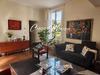 Ma-Cabane - Vente Maison RENNES, 119 m²