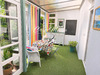 Ma-Cabane - Vente Maison RENNES, 119 m²