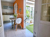 Ma-Cabane - Vente Maison RENNES, 119 m²