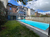 Ma-Cabane - Vente Maison Rennes, 234 m²