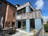Ma-Cabane - Vente Maison Rennes, 234 m²