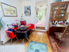 Ma-Cabane - Vente Maison Rennes, 85 m²