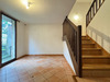 Ma-Cabane - Vente Maison Rennes, 220 m²