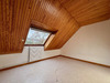 Ma-Cabane - Vente Maison Rennes, 220 m²