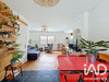 Ma-Cabane - Vente Maison Rennes, 86 m²