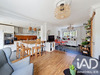 Ma-Cabane - Vente Maison Rennes, 86 m²