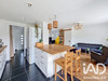 Ma-Cabane - Vente Maison Rennes, 86 m²